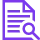 RealTime Stock Valuation